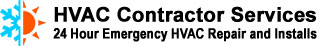 Magnolia HVAC Services